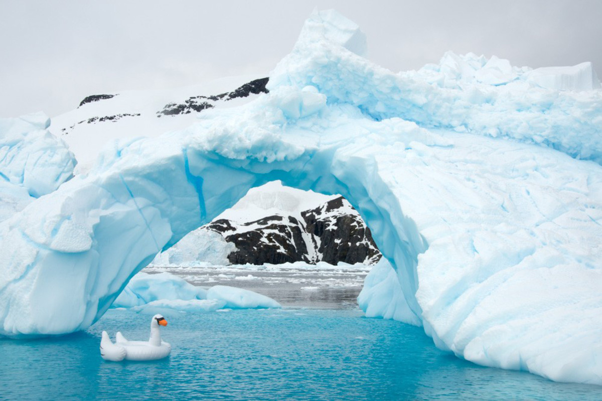 antarctica-photos-8.jpg